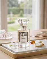 MARCHTHIRTY M30 Destiny – Premium Eau de Parfum (50ml)