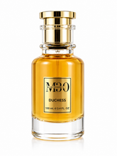 MarchThirty M30 Duchess Eau de Parfum 100ml