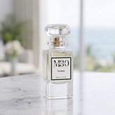 MARCHTHIRTY M30 Dynasty Eau de Parfum – Ultra-Premium Luxury Oud Wood & Orange Scent (50ml)