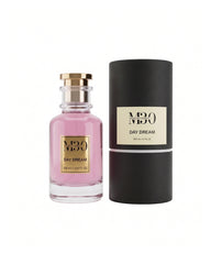 March Thirty Day Dream Eau de Parfum 100ml