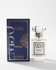 MARCHTHIRTY M30 Destiny – Premium Eau de Parfum (50ml)