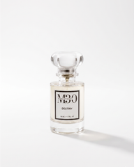 MARCHTHIRTY M30 Destiny – Premium Eau de Parfum (50ml)