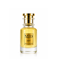 March Thirty Drift Eau De Parfum 100ml