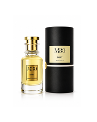 March Thirty Drift Eau De Parfum 100ml