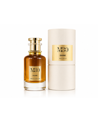 M30 Divine EDP Perfume For Men & Women 100ml
