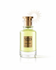 March Thirty Dune Mist Eau De Parfum For Unisex 100ml