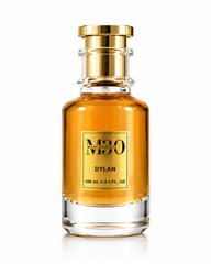M30 DYLAN Eau de Parfum for Men & Women 100 ML