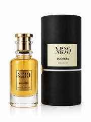 MarchThirty M30 Duchess Eau de Parfum 100ml
