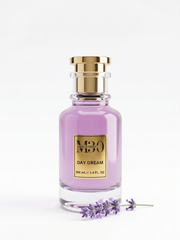 DAY DREAM BY MARCH THIRTY PERFUMES

