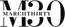 March Thirty black and white logo with bold M30 lettering, minimalist design